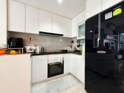 Hillsta (D23), Condominium #461037791